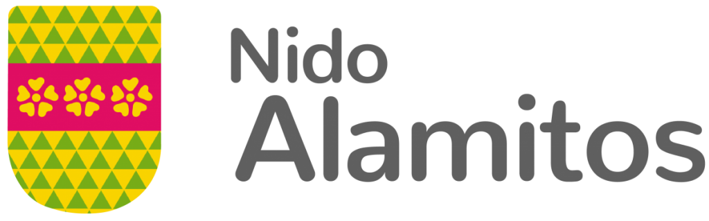 Nido Alamitos